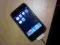 ipod touch 1g 16GB sprawny, kilka usterek