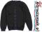 GEORGE ROZPINANY SZKOLNY SWETEREK 152