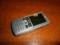 SONY ERICSSON D750I