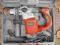MłotoWiertarka EINHELL RT RH 32 1250W SDS+ WALIZKA