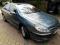 Peugeot 607 serwis Alu Klima Zarejestrowany