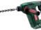 MŁOTOWIERTARKA METABO BHE 20 COMPACT FARBEX