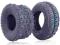 opona quad 20x6-10 Sunf bieżnik jak Razr MX
