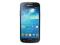 S4 mini gt-i9195 LTE Nowy z salonu NFC