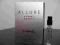 CHANEL Allure Homme Sport EDT Próbka 2 ml !!!!