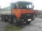 IVECO  WYWROTKA 4X4,340.34