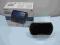 PSP GO N1004 OKAZJA!!!!!