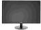Monitor AOC 22