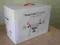# # DJI PHANTOM 2 VISION +, Dodatki ( Kraków ) # #