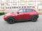 NISSAN JUKE 1,5CDI 110 KM