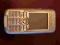 Sony Ericsson K700i