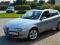 ALFA ROMEO 147 140KM 6 BIEGÓW FULL OPCJA