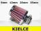 FILTR ODMY FILTEREK 9 12 25 35 ODMA TUNING STOŻEK