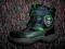 Fajne buty na zimę 25 Nowe,raz ubrane