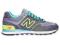 New Balance 574 Casual WMN od 36 do 41