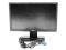 Monitor LED 19'' ACER V196HQLAB (874561/UZ/B)DU#