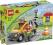 LEGO DUPLO Samochód pomocy drogowej (6146)