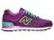 New Balance 574 Casual WMN od 36 do 41