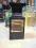 TOM FORD CHAMPACA ABSOLUTE  50ml edp NISZA
