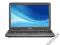 OKAZJA BARDZO MOCNY SAMSUNG R540-JA06PL WARSZAWA