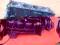 BLOK 1.8 16V X18XE1 OPEL ASTRA G II VECTRA B