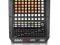 AKAI APC 20 Kontroler USB/MIDI