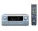DENON Kino Domowe Amplitunery AVR-2805