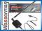 Mobilny zestaw wifi USB BT-N9500 2W/18dbi b/g/n
