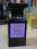 TOM FORD JONQUILLE DE NUIT  50ml edp NISZA