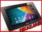 Tablet PHILIPS PI3110B2/58 8GB WiFi Android 4.2