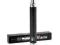 Bateria Vision Spinner I upgrade 1300 mAh