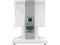 JONIZATOR WODY BIONTECH BTM-3000 + EXTRA GRATISY