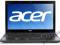 OKAZJA BARDZO MOCNY ACER ASPIRE 5560G-6344G WAWA