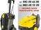 Myjka KARCHER HD 6/13 PROMOCJA + gratisy