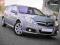 OPEL SIGNUM 1.8 NIEMIECKI GAZ LPG IRMSCHER