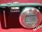APARAT PANASONIC LUMIX DMC-TZ9 12.1MPX ZOOM 12x