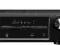 NAJTANIEJ OKAZJA NOWY DENON AVR-X500 WARSZAWA
