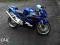 HONDA 954 SC50 2003