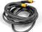 Kabel Cinch SPEAKA 3m (302308)168A#