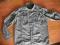 Koszula Militarna MARKS &amp; SPENCER rozm.160 cm