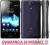 _KoLoRoWy SONY XPERIA T / 13Mpix / 16GB / GW PL_