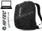 PLECAK HI-TEC TORO 30L LAPTOP 17