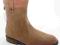 BOTKI KOZACZKI CAPUCINO 32