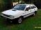 Polonez Caro 1.6 87KM