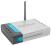 Dlink DWL-2000AP Access Point AirPlus XtremeG