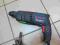 Młotowiertarka Bosch GBH 2-18 RE 550W