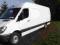 MERCEDES SPRINTER 311 MAXX LONG