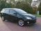 FOCUS MK3 TDCI 115 KM SPORT TYTANIUM SALON PL ASO