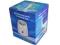 JONIZATOR OZONATOR POWIETRZA + AROMATERAPIA GL2100