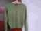 Reserwed sweterek chłopięcy 152